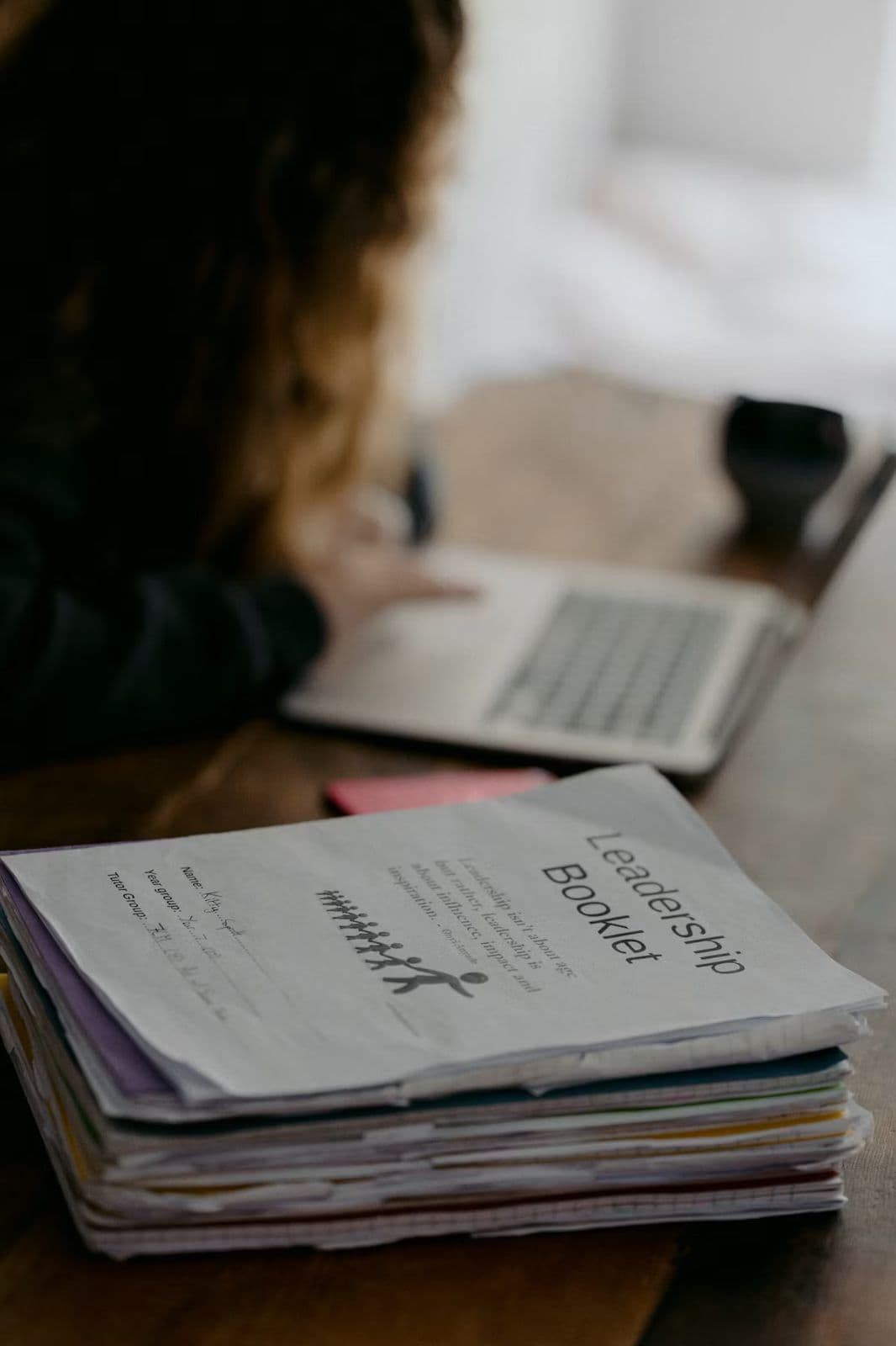 online-school-to-tertiary