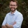 Mark Anderson profile image
