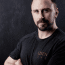 Sean Brennan profile image