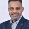 Zaheer Hamid profile image