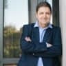 Colin Northmore profile image