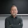 James Read profile image