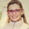 Kelly Eyre profile image