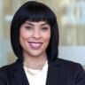 Lianne Williams profile image