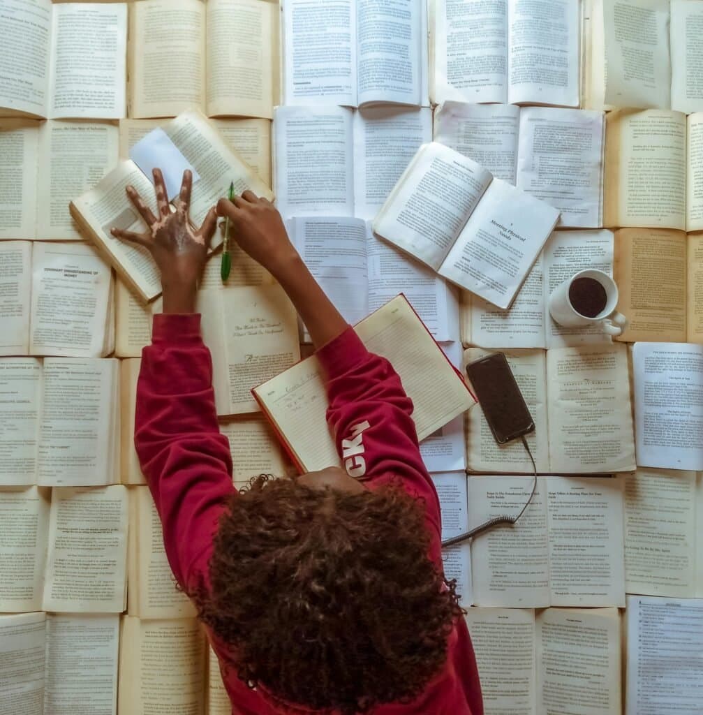 South-African-student-focused-on-matric-prelim-exams-highlighting-their-importance