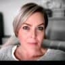 Tammy Dicks profile image