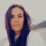 Ursala Assis profile image