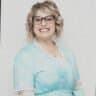 Renie Sutherland profile image