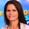Shirley Erwee profile image