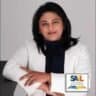 Vimala Ariyan profile image