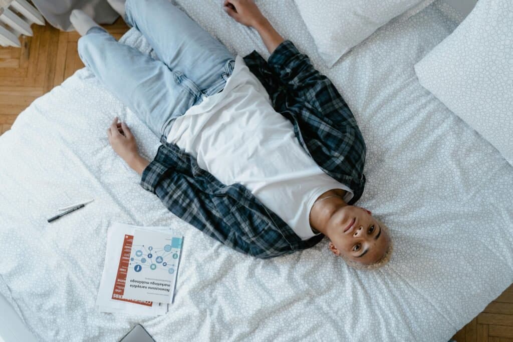 South African homeschool student considering options for choosing Grade 10 subjects.